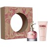 Jean Paul Gaultier Scandal EDP 50 ml + Lait 75 ml | Kermatone