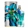 Jean Paul Gaultier Le Beau Flower Edition EDP 125 ml | Kermatone