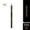 Max Factor Masterpiece Wow Liner Gel 310 Sable Black | Kermatone