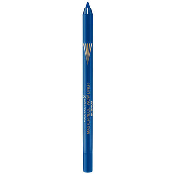 Max Factor Masterpiece Wow Liner Gel 510 Ocean Blue | Kermatone