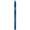 Max Factor Masterpiece Wow Liner Gel 510 Ocean Blue | Kermatone