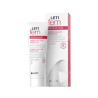 LetiFem Womn Care Crème Vulvaire Sensitive - Soin Intime Kermatone