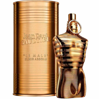 Jean Paul Gaultier Le Male Elixir Absolu 200 ml | Kermatone