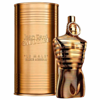 Jean Paul Gaultier Le Male Elixir Absolu 75 ml | Kermatone