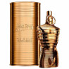 Jean Paul Gaultier Le Male Elixir Absolu 75 ml | Kermatone