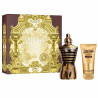 Jean Paul Gaultier Le Male Elixir Coffret 2 Produits | Kermatone