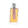 Morph Indomable Parfum 100 ml | Kermatone