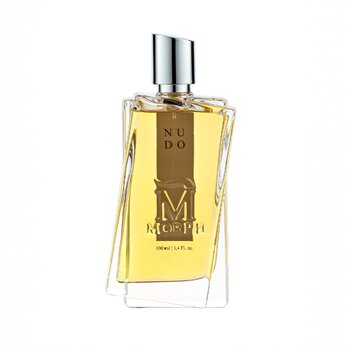 Morph Nudo Parfum 100 ml | Kermatone