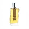 Morph Nudo Parfum 100 ml | Kermatone