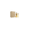 Jean Paul Gaultier Divine EDP 100ml + 20ml | Kermatone