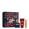 Jean Paul Gaultier Scandal Pour Homme Coffret 3 Pièces | Kermatone