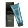 Jean Paul Gaultier Le Male EDT 75ml + Gel Douche 75ml | Kermatone