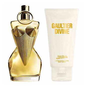 Jean Paul Gaultier Divine Eau de Parfum 75ml | Kermatone