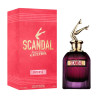 Jean Paul Gaultier Scandal Intense EDP 80ml | Kermatone