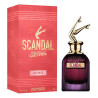 Jean Paul Gaultier Scandal Intense EDP 50ml | Kermatone