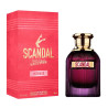 Jean Paul Gaultier Scandal Intense EDP 30ml | Kermatone
