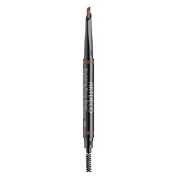 Artdeco Sculpting Brow Styler Crayon à Sourcils 5 Ash 10ml | Kermatone