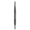 Artdeco Sculpting Brow Styler Crayon à Sourcils 5 Ash 10ml | Kermatone
