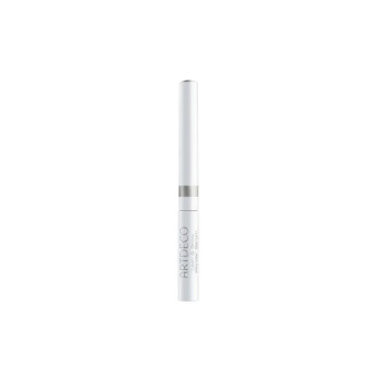 Artdeco Lash and Brow Wonder Sérum - 5 ml | Kermatone
