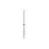 Artdeco Lash and Brow Wonder Sérum - 5 ml | Kermatone