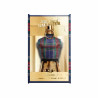 Jean Paul Gaultier Le Male Elixir Collector EDP 125ml | Kermatone