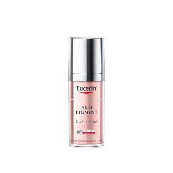 Eucerin Anti-Pigment Sérum - Teint Unifié Kermatone