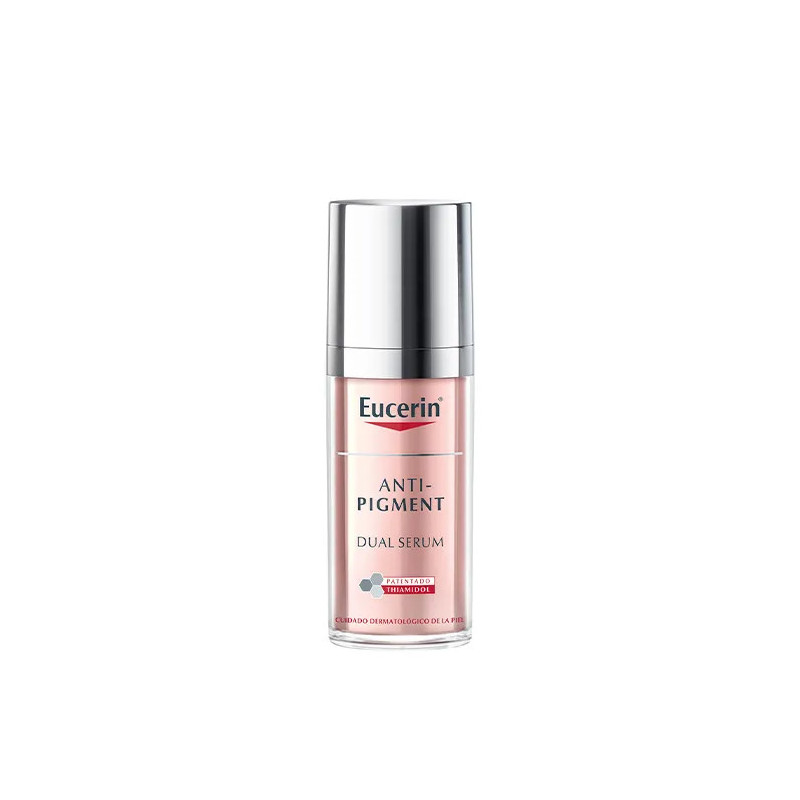 Eucerin Anti-Pigment Sérum - Teint Unifié Kermatone