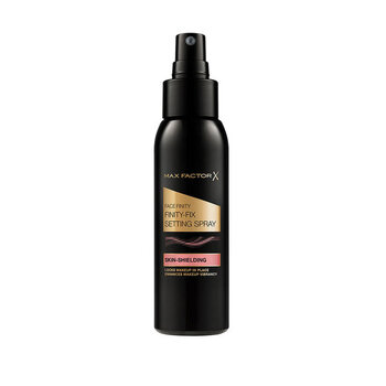 Max Factor Facefinity Finity-Fix Spray Fixateur 100ml | Kermatone