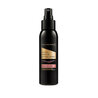 Max Factor Facefinity Finity-Fix Spray Fixateur 100ml | Kermatone