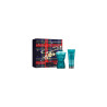 Jean Paul Gaultier Le Male Coffret EDT 125ml + 75ml | Kermatone