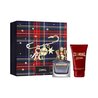 Jean Paul Gaultier Scandal Homme EDT 100ml + 75ml | Kermatone