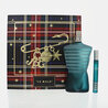 Jean Paul Gaultier Le Male EDT 200ml + 10ml | Kermatone