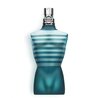 Jean Paul Gaultier Le Male EDT 125ml + Gel 7ml | Kermatone