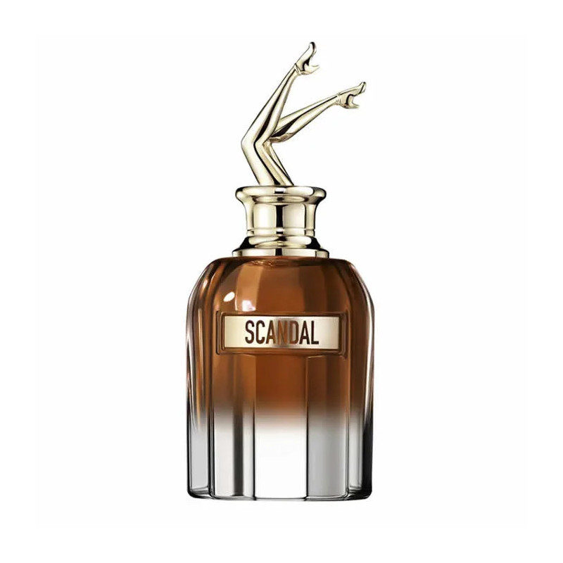 Jean Paul Gaultier Scandal Elixir EDP 80ml | Kermatone
