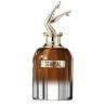 Jean Paul Gaultier Scandal Elixir EDP 80ml | Kermatone