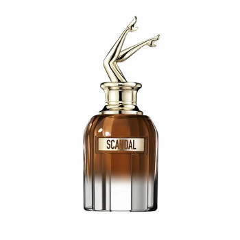 Jean Paul Gaultier Scandal Elixir EDP 50ml | Kermatone