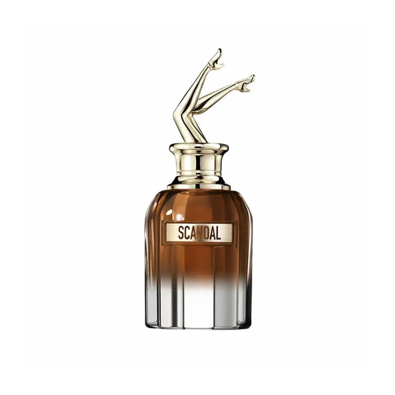 Jean Paul Gaultier Scandal Elixir EDP 50ml | Kermatone