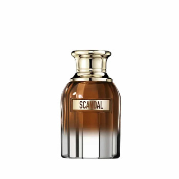 Jean Paul Gaultier Scandal Elixir EDP 30ml | Kermatone