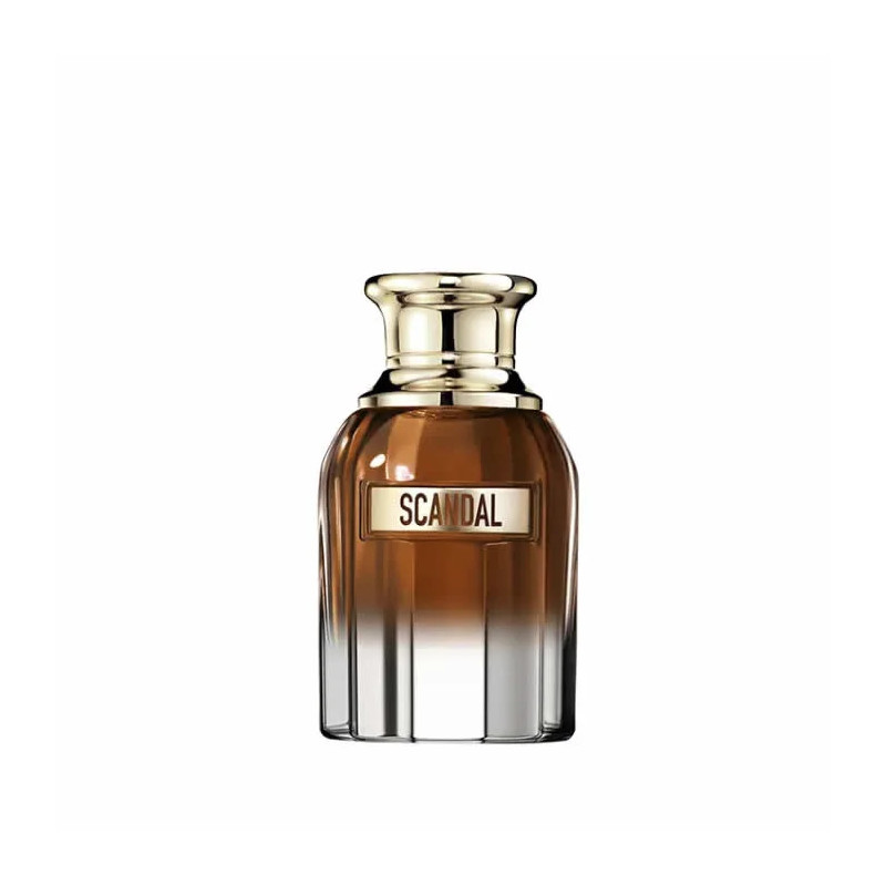 Jean Paul Gaultier Scandal Elixir EDP 30ml | Kermatone
