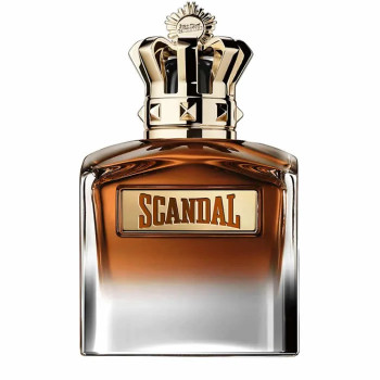 Jean Paul Gaultier Scandal Elixir Homme EDP 150ml | Kermatone