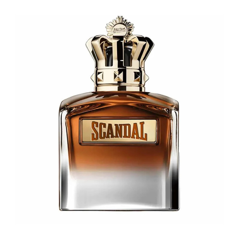 Jean Paul Gaultier Scandal Elixir Homme EDP 150ml | Kermatone
