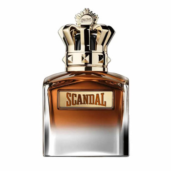 Jean Paul Gaultier Scandal Elixir Homme - 100 ml | Kermatone