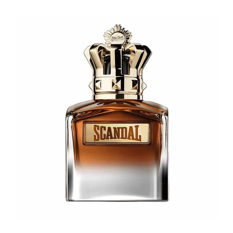 Jean Paul Gaultier Scandal Elixir Homme - 100 ml | Kermatone