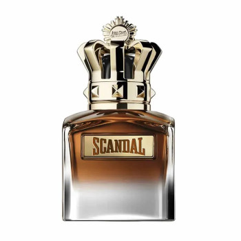 Jean Paul Gaultier Scandal Elixir Homme - 50 ml | Kermatone