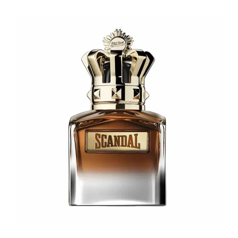 Jean Paul Gaultier Scandal Elixir Homme - 50 ml | Kermatone