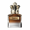 Jean Paul Gaultier Scandal Elixir Homme - 50 ml | Kermatone