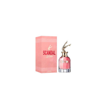 Jean Paul Gaultier Scandal Eau de Parfum - 50 ml | Kermatone