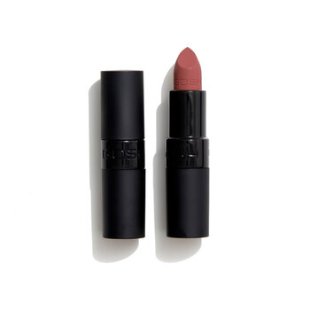 Gosh Velvet Touch Lipstick Matt 030 Ruby Blush | Kermatone