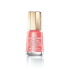 Mavala Vernis À Ongles Waikiki Orange - Éclat et Protection | Kermatone