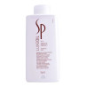 Wella Sp Luxeoil Keratin Protect Shampooing 1000ml - Kermatone
